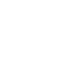 brain icon white png vector