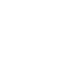 lab icon white png vector