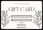 $100 Gift Card
