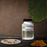 Strong Bones Calcium and strontium supplement to increase bone density $109 M.D. Apothecary Bone and Joint health