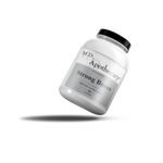 supplement to boost bone health